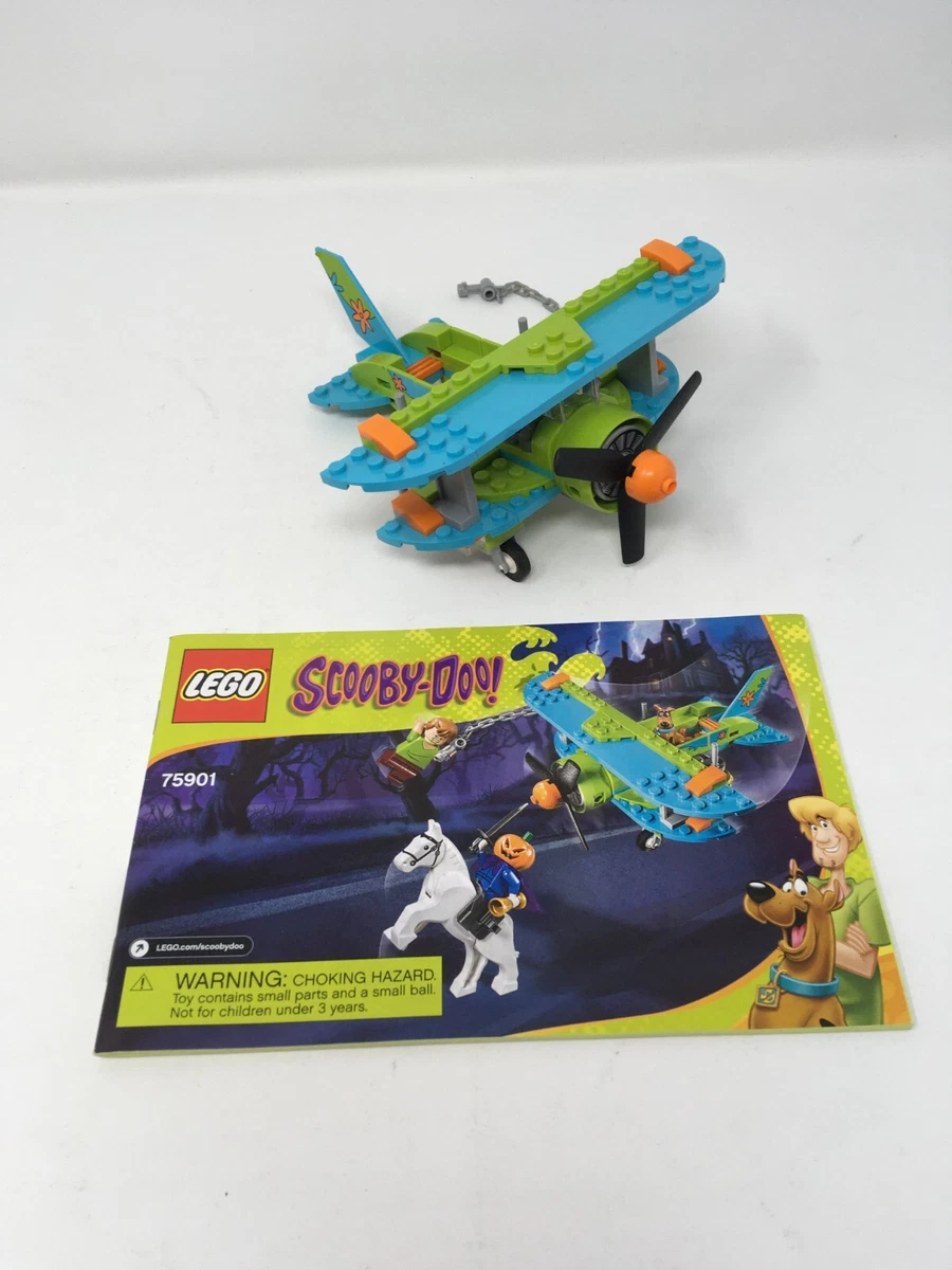 75901 lego cheap