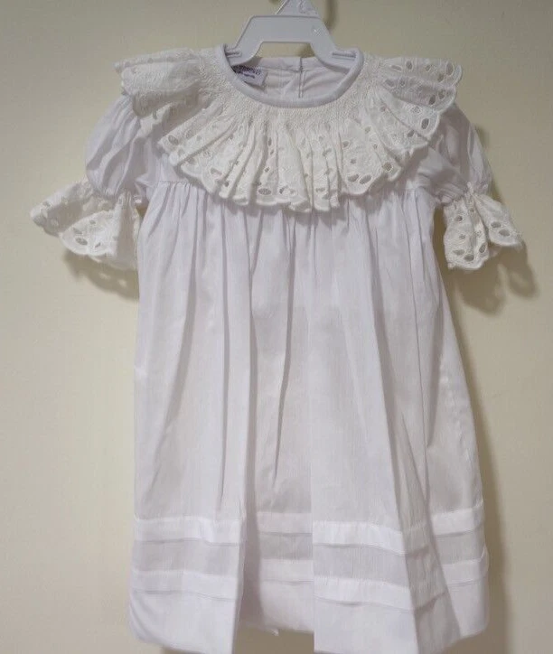 Stitch Short Sleeve Dresses for Girls for sale | eBay Stitch Short Sleeve Dresses for Girls for sale | eBay