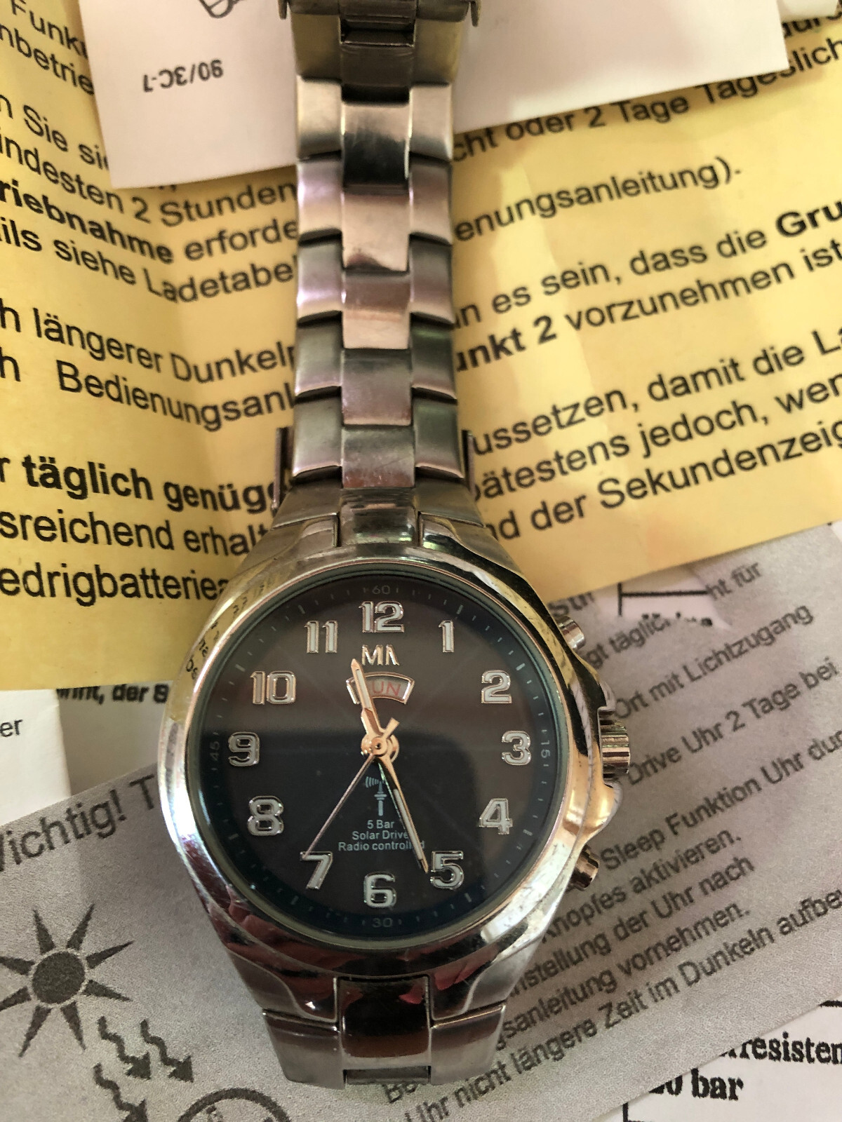 Bild 2 von 2