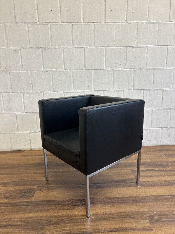 Bild 8 von 9