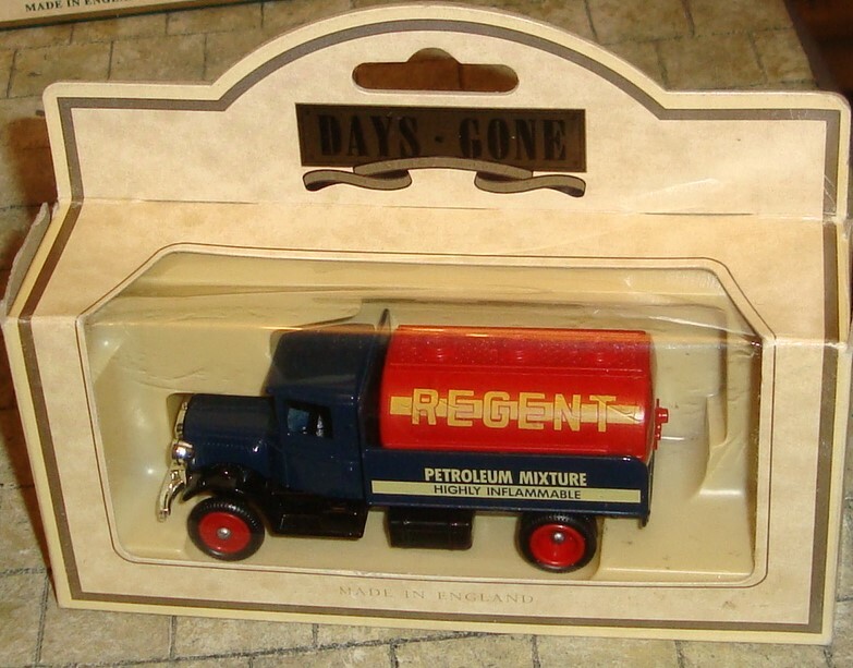 Picture 5 of 5