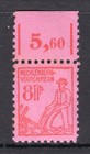 Bild 12 von 31