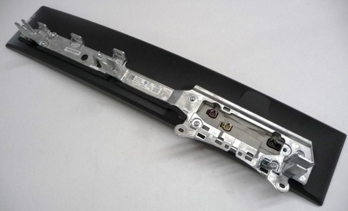 2023 BMW 740i i7 Multifunctional Display 65505A79636 OEM A1 - 第 6/9 張圖片