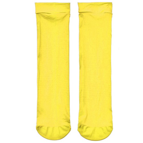 Womens Oil Shiny Glossy Short Socks Lace Calf Socks Ankle Sockcs Foot Socks* e - Picture 6 of 41