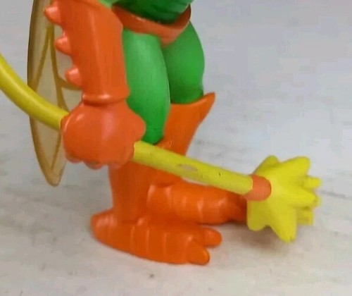 DISNEY & DISNEY/ PIXAR MOVIE PVC Bullyland, Mattel Figurines Choose Your Figure - Picture 393 of 406