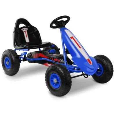 kids ride on power wheels