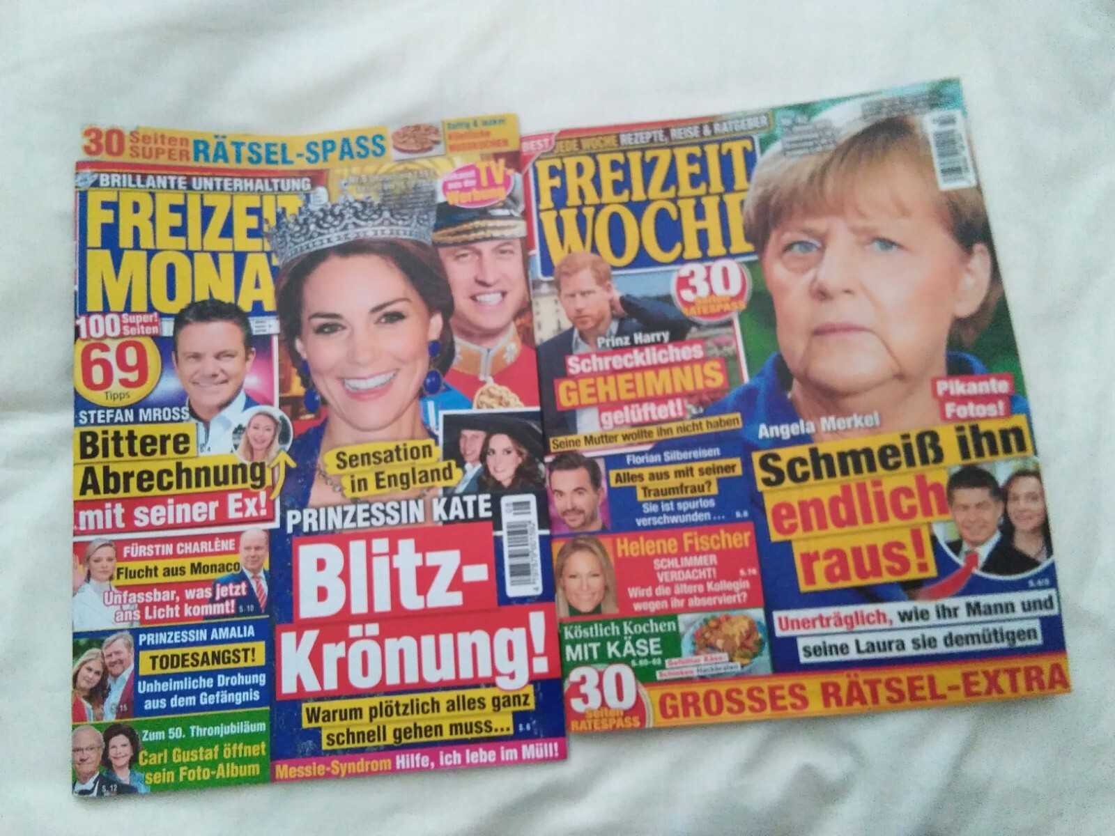 Bild 1 von 1