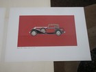 Picture 2 of 12