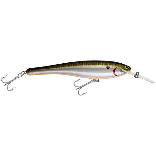 Bagley Lures Bang-O-B BO8 - Picture 4 of 4