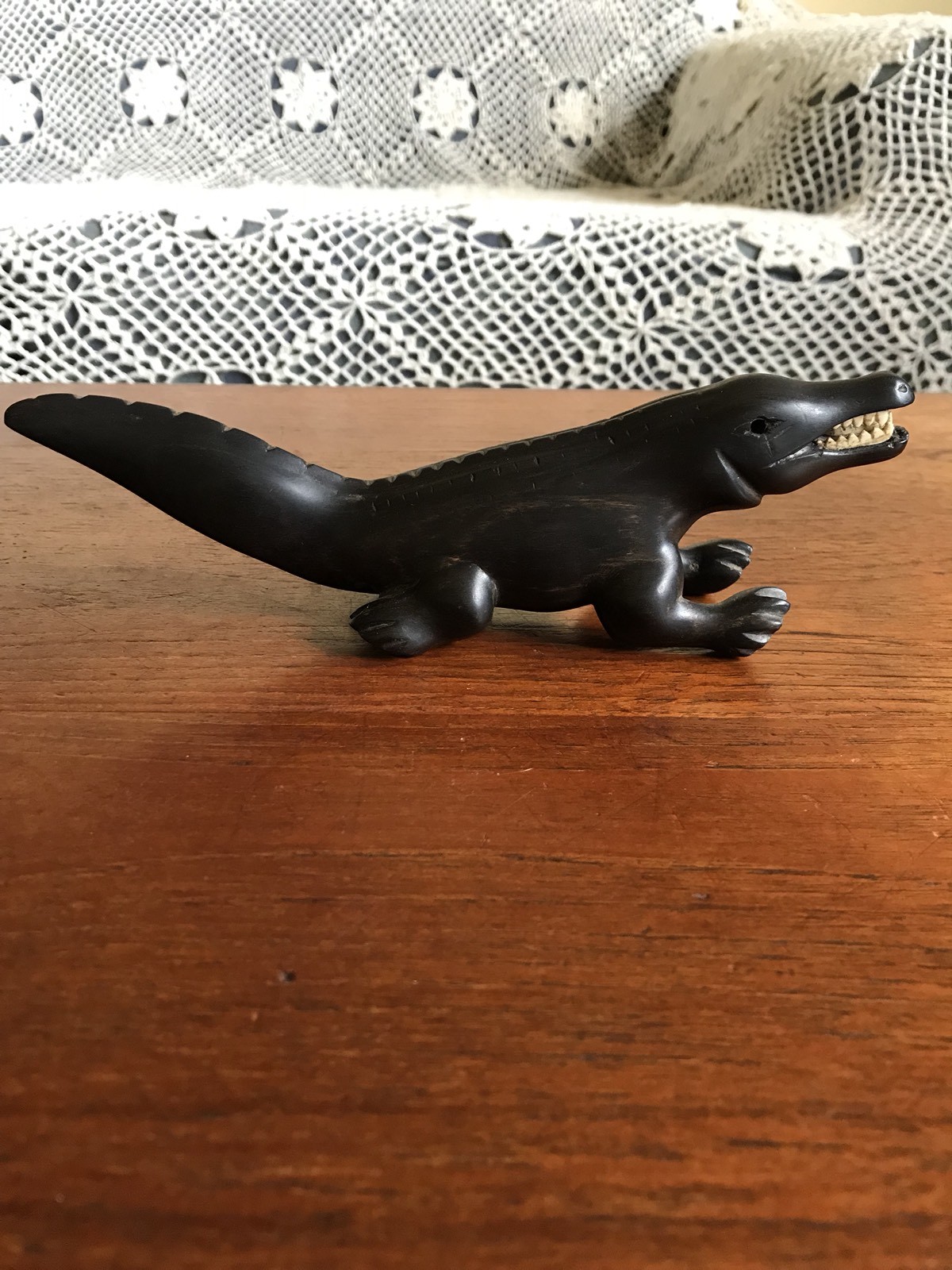 Picture 3 of 9
