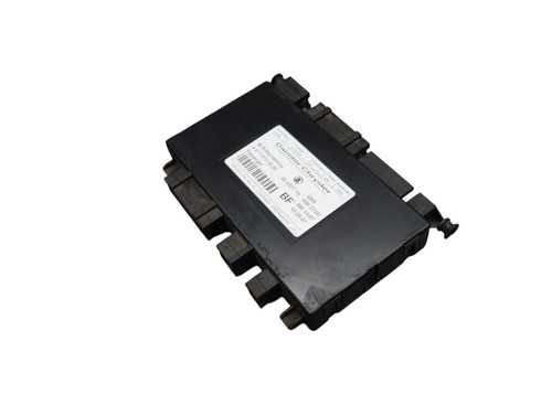 03-12 Mercedes W219 CLS550 E320 ML500 E350 Right Side Seat Control Module Oem - Picture 3 of 11