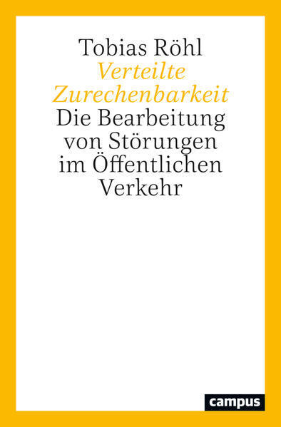 Thumbnail - Verteilte Zurechenbarkeit | Tobias Röhl | 2022 | Deutsch