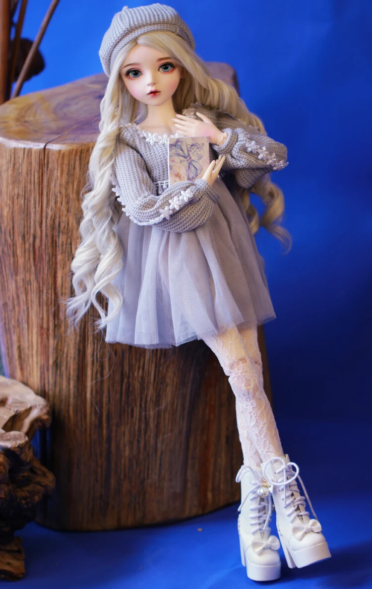 dolls countryページ【3点セット】 dolls countryページ【3点セット】 dolls countryページ【3点