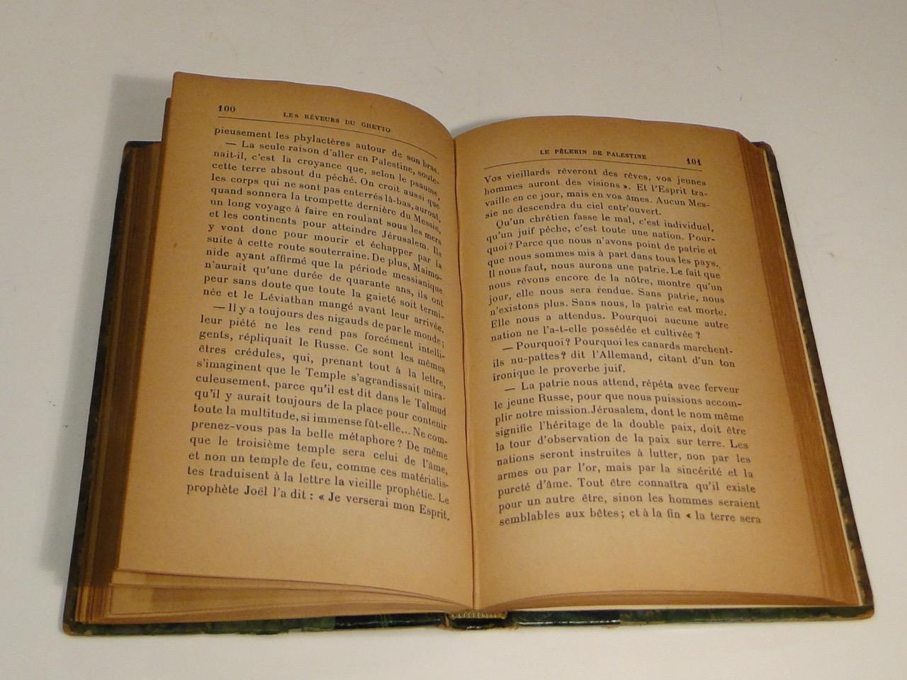 Picture 8 of 9
