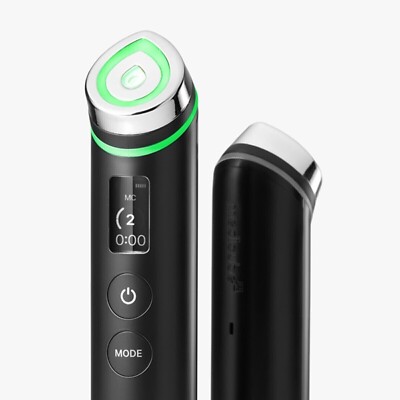 Medicube AGE-R Booster Pro Home Skin Care Device | eBay