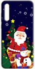 Bild 7 von 9