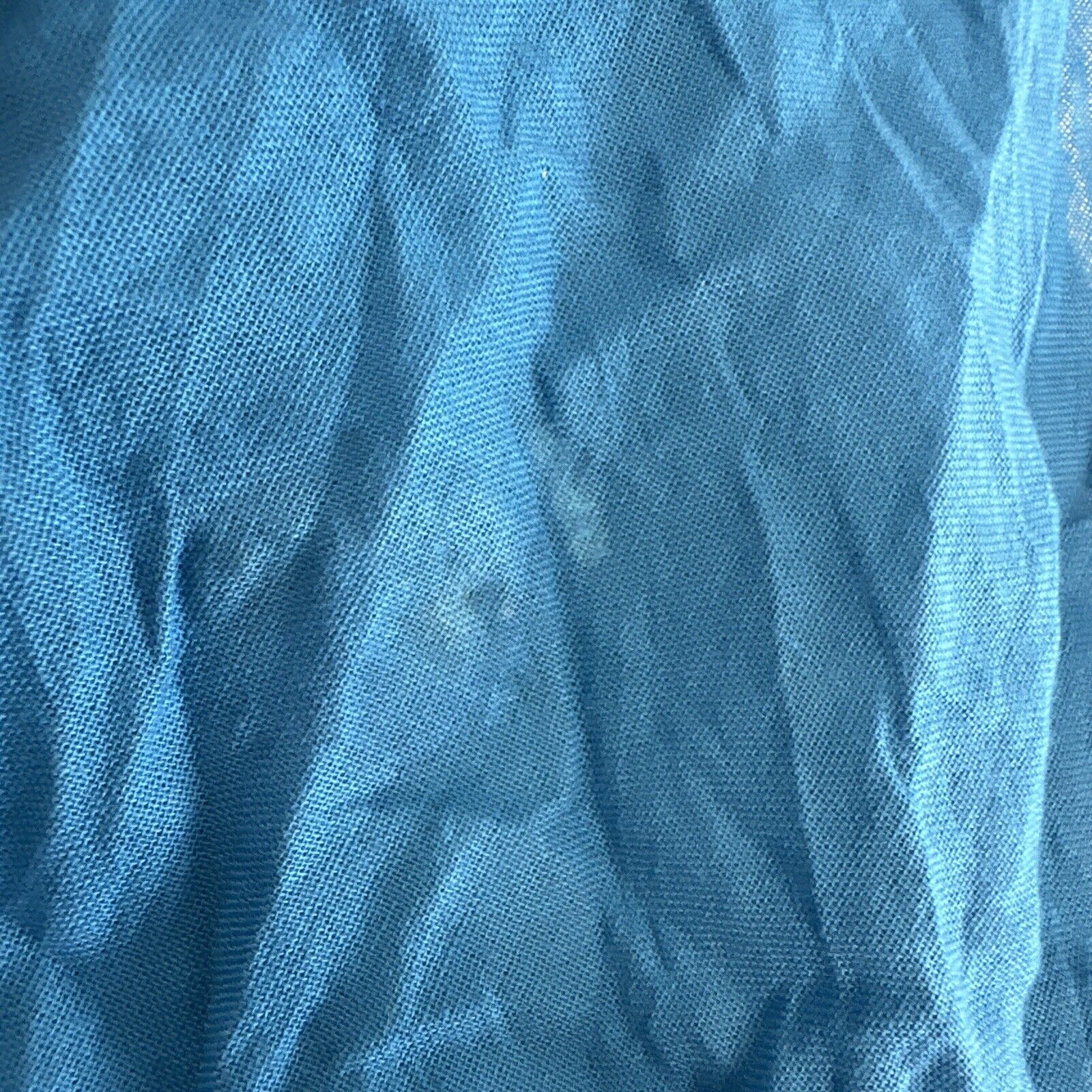 Picture 3 of 18