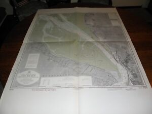 Us Navy Nautical Charts