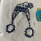 Picture 4 of 10