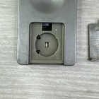 Picture 7 of 7