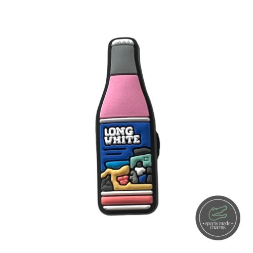 Australian & New Zealand Food - Jibbitz Charms for Crocs shoes Aussie NZ Kiwi VB - Picture 68 of 117
