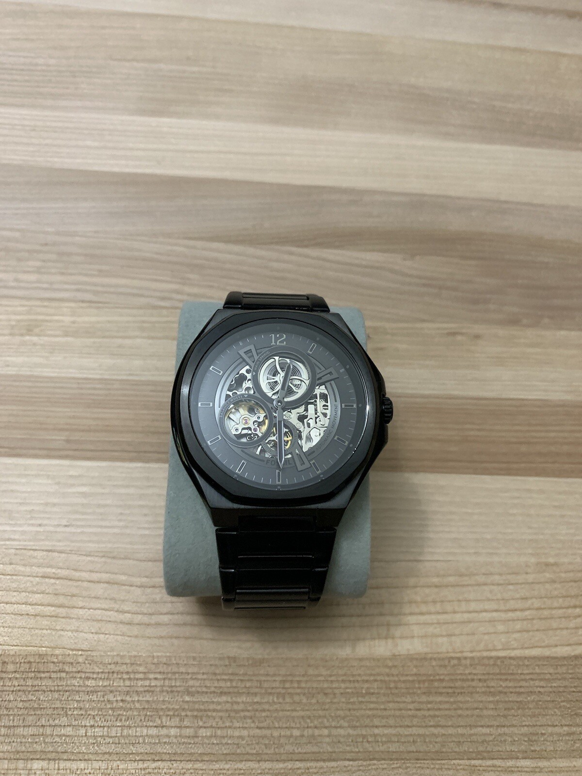 Men Used Watches eBay