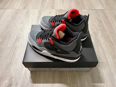 NIKE AIR JORDAN 箱付き、23cm 楽天市場】NIKE ナイキ スニーカー Air Jordan 1 High 85 Bred