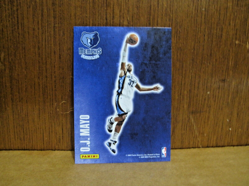 MENGE 16 = 2009-10 = PANINI AUFKLEBER STICKER = NEUWERTIG = SIEHE BILDER. - Bild 11 von 18