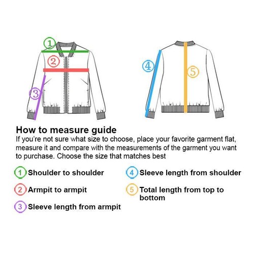 Peak Performance Men's Lightweight Windbreaker Jacket Top Elastic Waist Green - Picture 9 of 9