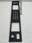 Crane National 147, 148, 474 & 475 Snack Vending Machine Key Pad