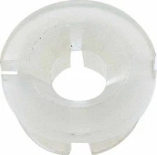 OER Nylon Throttle/Accelerator Cable Retainer (At Pedal) 1969-1973 Chevy Camaro