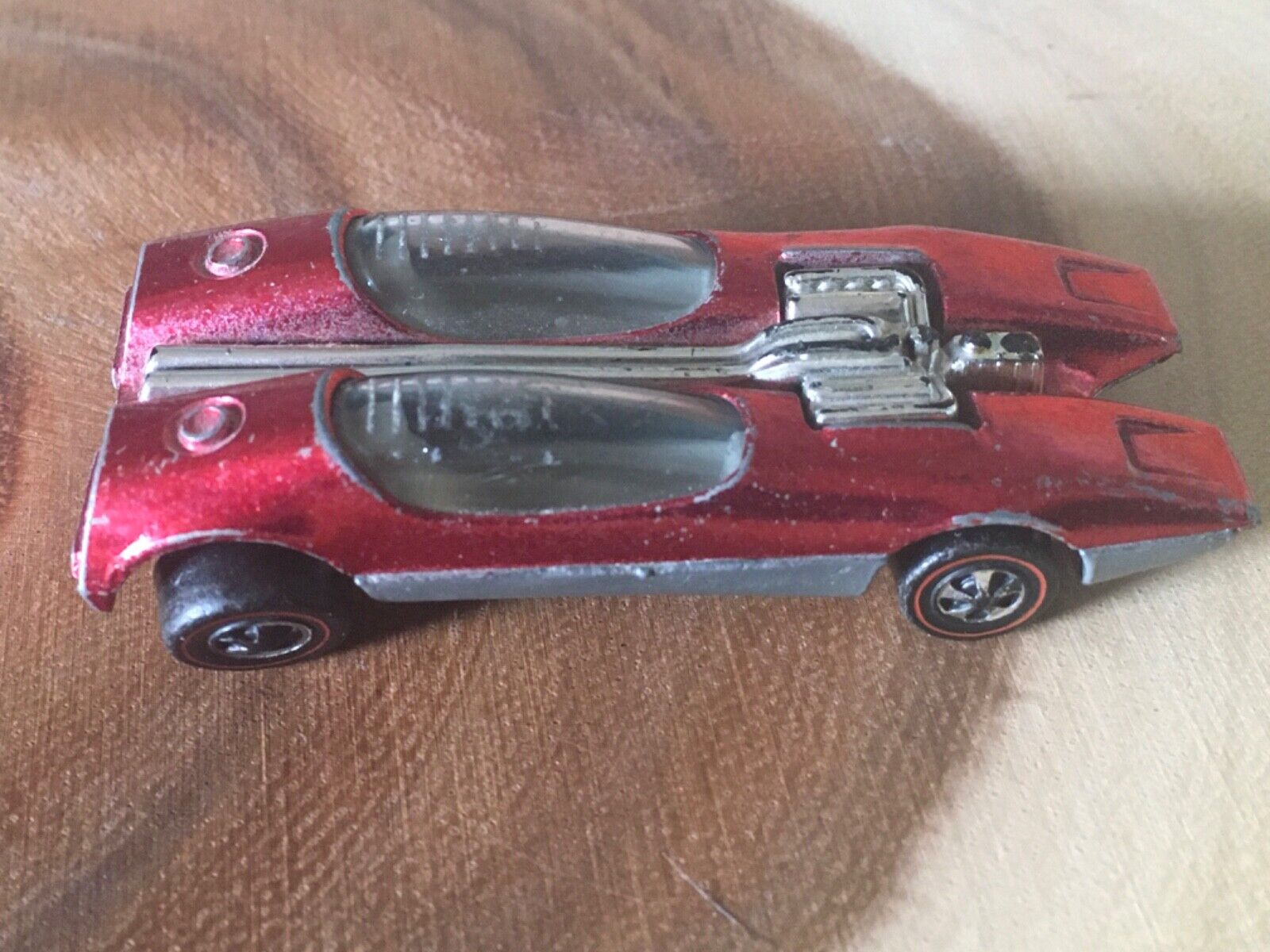 Picture 8 of 14