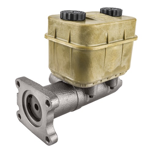 Brake Master Cylinder For Kenworth Peterbilt International 1989-2013 M630276 - Bild 2 von 11
