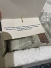 Foto 19 di 24