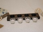 Foto 3 di 8