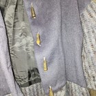 Picture 6 of 14