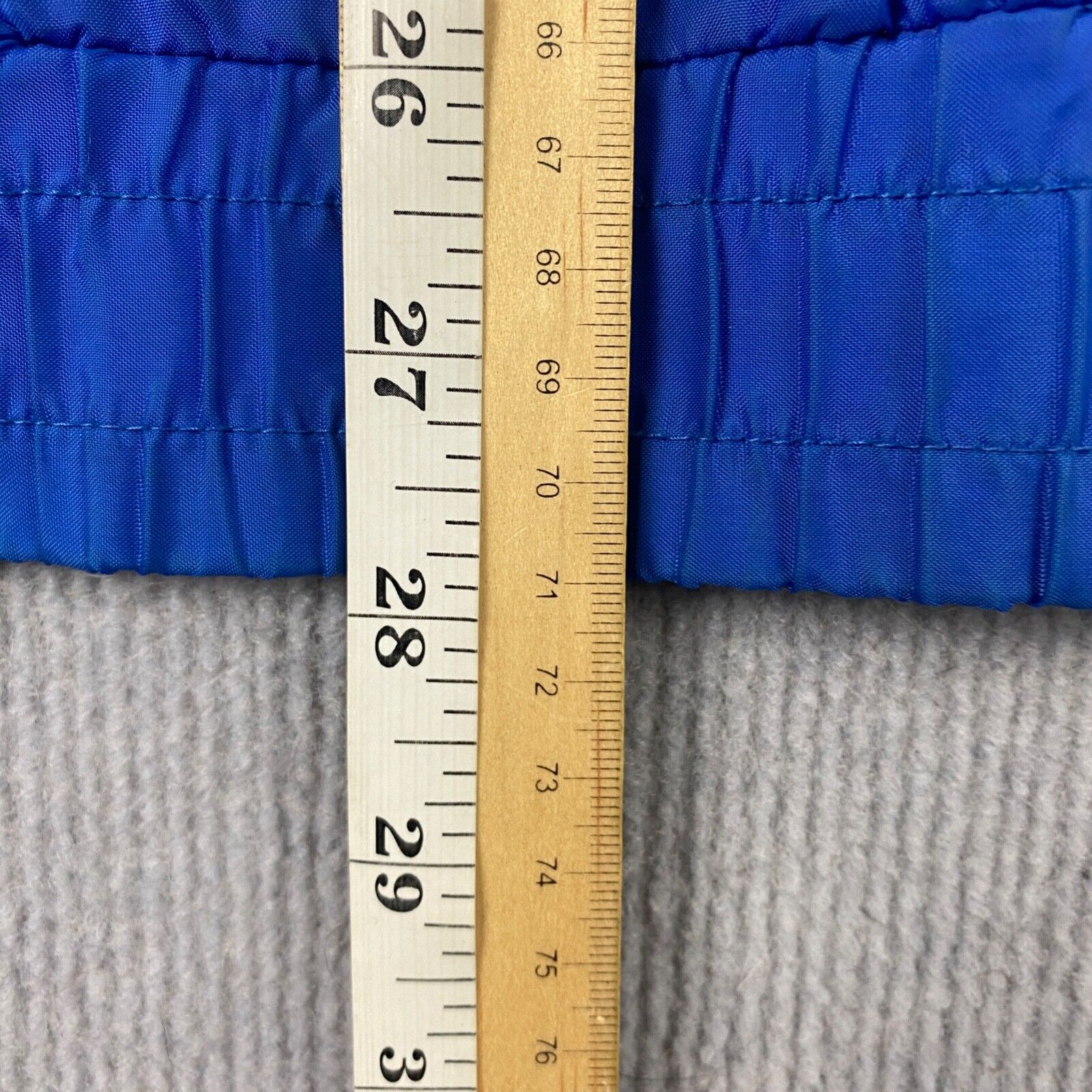 Picture 15 of 15
