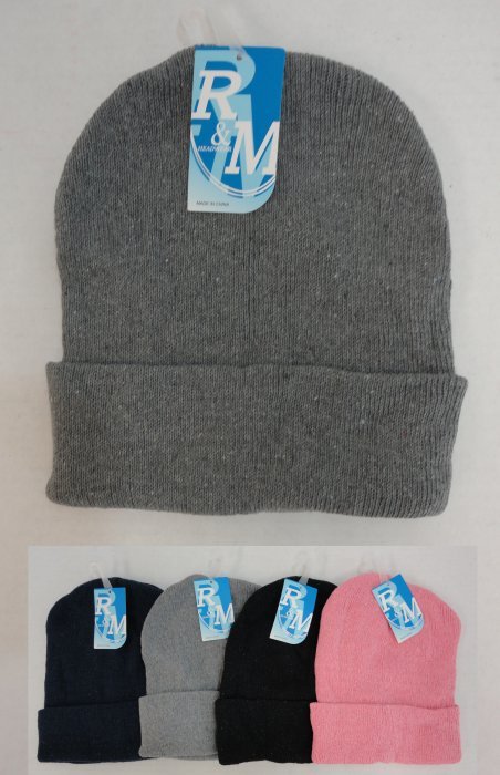 帽子 SOL GuruGuruBeanie LightGray DarkGray Oside Solbrero - LINKSOUL