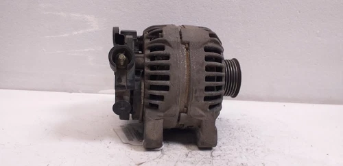 9646477580 Alternatore per CITROEN XSARA BERLINA 2.0 HDi 66kW Premier 20 267203 - Foto 3 di 10