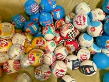 Zuru Mini Brands balls - Choose the Ones You Want!