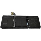 New Original DYNT02 Battery For Microsoft Surface Laptop 3 13.5 Inch 1867 1868