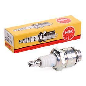 NGK KIT 4 CANDELE 5798 - Bild 1 von 4