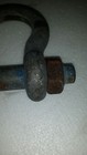 Picture 4 of 4