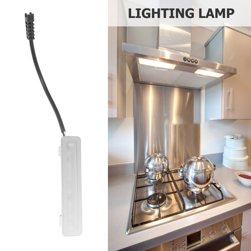 Universal Led Range Hood Light Integrated Stove Hood Light Bulb Range Hood - Picture 8 of 12