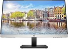IPS LCD DisplayPort Flat Screen Computer Monitors