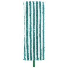 Libman Wet Dry Mf Mop Refill