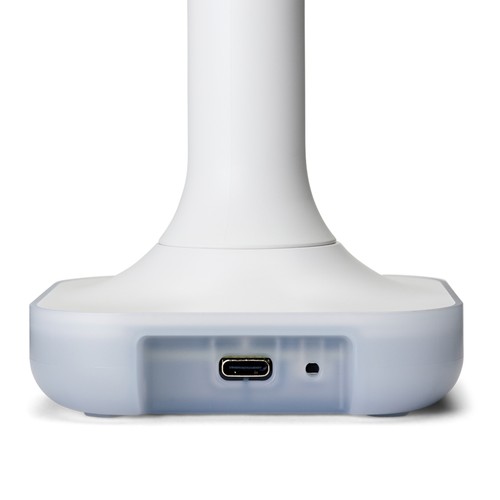 Home Assistant Connect ZBT-2 Zigbee 3.0 Thread USB Adapter EFR32MG24 ESP32-S3 - Bild 8 von 17