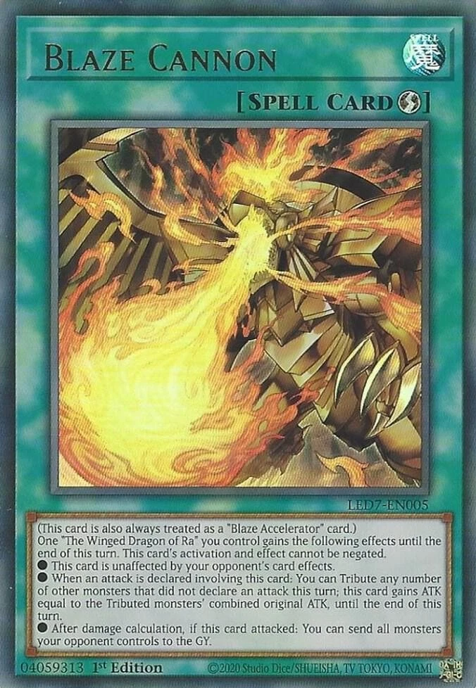 yugioh rage of ra card list price Konami Legendary Duelists: Booster Box 1st Edition (36 Packs) : Toys & Games Rage of Ra Card type Legendary Duelists: Rage of Ra
