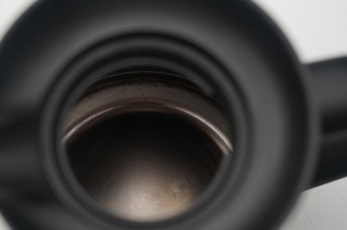 OXO Brew 9-Cup Coffee Maker 8710100 Stainless Steel Drip Coffee Machine - Picture 17 of 20