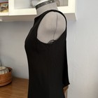 Bild 10 von 11